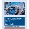 KNYGA Judy Hall Astrology Bible