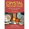 KNYGA Judy Hall Crystal Prescriptions volume 8