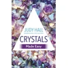 KNYGA Judy Hall Crystals Made Easy