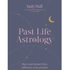 KNYGA Judy Hall Past Life Astrology