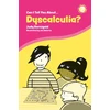 KNYGA Judy Hornigold Can I Tell You About Dyscalculia?