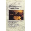 KNYGA Judy Howard Original Writings Of Edward Bach