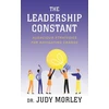 KNYGA Judy Morley The Leadership Constant