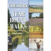 KNYGA Judy Smith Cheshire Year Round Walks