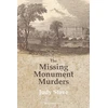 KNYGA Judy Stove Missing Monuments Murders