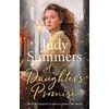 KNYGA Judy Summers Daughter's Promise