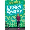 KNYGA Judy Waite Lena's Story