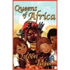 KNYGA Judybee Queen Idia