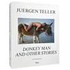 KNYGA Juergen Teller