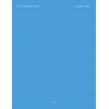 KNYGA Juergen Teller: Notes About My Work