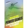 KNYGA Jules Boykoff Power Games
