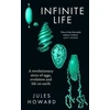 KNYGA Jules Howard Infinite Life