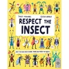 KNYGA Jules Howard Respect the Insect