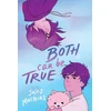 KNYGA Jules Machias Both Can Be True