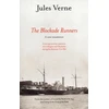 KNYGA Jules Verne Blockade Runners