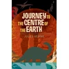 KNYGA Jules Verne Journey to the Centre of the Earth