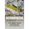 KNYGA Julia Adeney Thomas Anthropocene