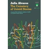 KNYGA Julia Alvarez Cemetery of Untold Stories