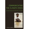 KNYGA Julia B Corbett Communicating the Climate Crisis