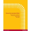 KNYGA Julia B George Nursing Theories: The Base for Professional Nursing Practice