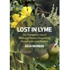 KNYGA Julia Behrens Lost in Lyme