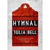 KNYGA Julia Bell Hymnal