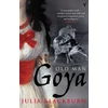 KNYGA Julia Blackburn Old Man Goya