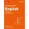 KNYGA Julia Burchell Cambridge IGCSE™ English Workbook