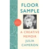 KNYGA Julia Cameron Floor Sample