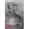 KNYGA Julia Darling Indelible Miraculous
