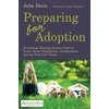 KNYGA Julia Davis Preparing for Adoption