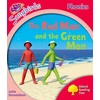 KNYGA Julia Donaldson Oxford Reading Tree: Level 4: More Songbirds Phonics