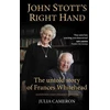 KNYGA Julia E. M. Cameron John Stott's Right Hand
