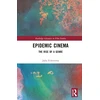 KNYGA Julia Echeverria Epidemic Cinema