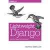 KNYGA Julia Elman Lightweight Django