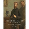KNYGA Julia Frey Venus Betrayed