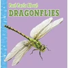 KNYGA Julia Garstecki Derkovitz Fast Facts About Dragonflies