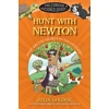 KNYGA Julia Golding Hunt with Newton