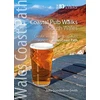 KNYGA Julia Goodfellow Smith Coastal Pub Walks: South Wales (Wales Coast Path: Top 10 Walks)