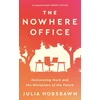 KNYGA Julia Hobsbawm Nowhere Office