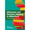 KNYGA Julia Hubbard Dilemmas and Decision Making in Midwifery