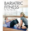 KNYGA Julia Karlstad Bariatric Fitness For Your New Life