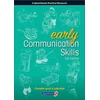 KNYGA Julia Kidd Early Communication Skills