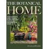 KNYGA Julia Lawless Botanical Home