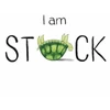 KNYGA Julia Mills I Am Stuck