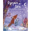 KNYGA Julia Rawlinson Cynan a'r Ser