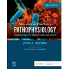KNYGA Julia Rogers DNP RN CNS FNP-BC McCance &amp; Huether's Pathophysiology