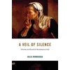 KNYGA Julia Rombough Veil of Silence