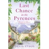 KNYGA Julia Stagg Last Chance in the Pyrenees