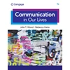 KNYGA Julia T Wood Communication in Our Lives